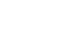 Cruise Logo